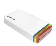 Polaroid Hi-Print Gen 2 biała - 1286911 - zdjęcie 3